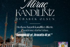 WhatsApp Image 2026-01-16 at 01.35.26