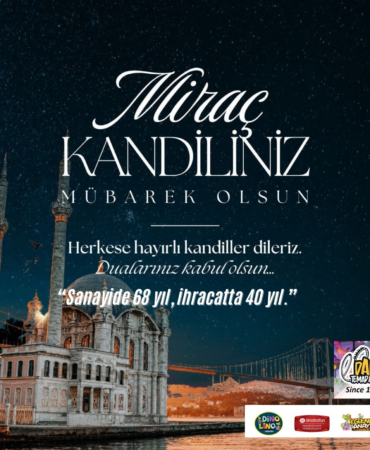 WhatsApp Image 2026-01-16 at 01.35.26