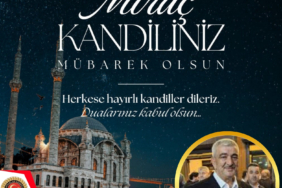 WhatsApp Image 2026-01-16 at 01.35.28 (1)