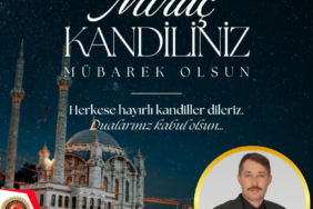 WhatsApp Image 2026-01-16 at 01.35.28