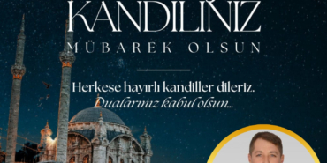 WhatsApp Image 2026-01-16 at 01.35.28