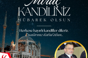 WhatsApp Image 2026-01-16 at 01.35.29 (1)