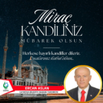 WhatsApp Image 2026-01-16 at 01.35.29