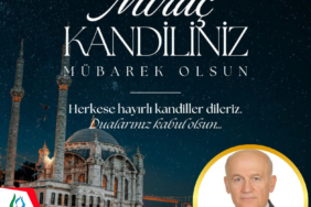 WhatsApp Image 2026-01-16 at 01.35.29