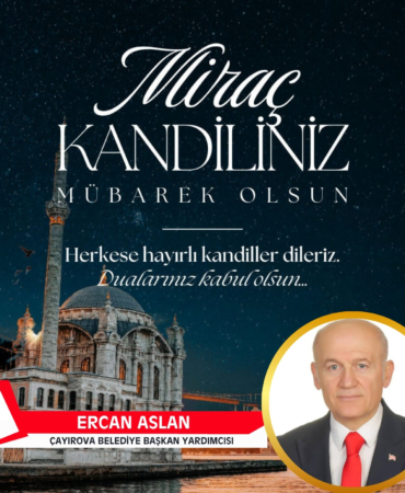 WhatsApp Image 2026-01-16 at 01.35.29