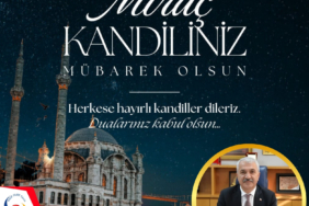 WhatsApp Image 2026-01-16 at 01.35.30 (1)