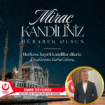 WhatsApp Image 2026-01-16 at 01.35.30