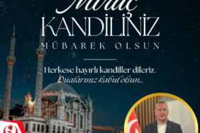 WhatsApp Image 2026-01-16 at 01.35.30