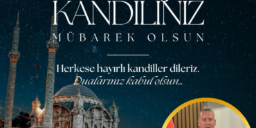 WhatsApp Image 2026-01-16 at 01.35.30