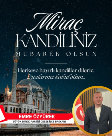 WhatsApp Image 2026-01-16 at 01.35.30