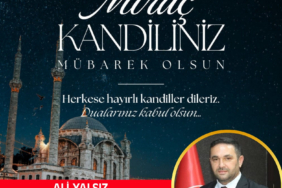 WhatsApp Image 2026-01-16 at 01.35.31 (1)