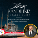 WhatsApp Image 2026-01-16 at 01.35.31