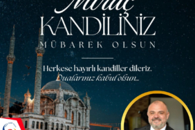 WhatsApp Image 2026-01-16 at 01.35.31