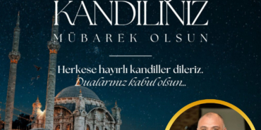 WhatsApp Image 2026-01-16 at 01.35.31