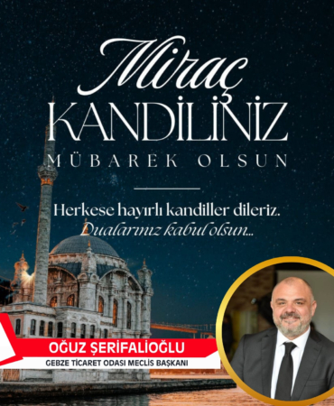 WhatsApp Image 2026-01-16 at 01.35.31