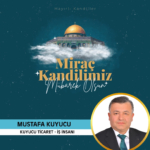 WhatsApp Image 2026-01-16 at 01.35.32 (1)