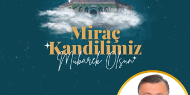 WhatsApp Image 2026-01-16 at 01.35.32 (1)