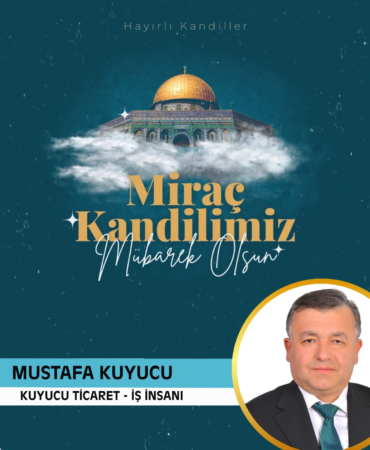 WhatsApp Image 2026-01-16 at 01.35.32 (1)