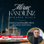 WhatsApp Image 2026-01-16 at 01.35.32