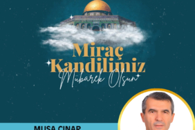 WhatsApp Image 2026-01-16 at 01.35.32 (2)