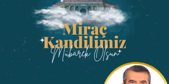 WhatsApp Image 2026-01-16 at 01.35.32 (2)