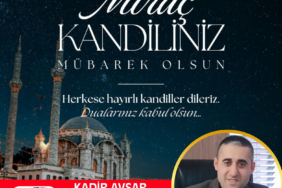 WhatsApp Image 2026-01-16 at 01.35.32