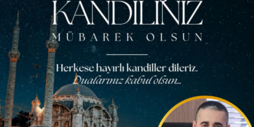 WhatsApp Image 2026-01-16 at 01.35.32