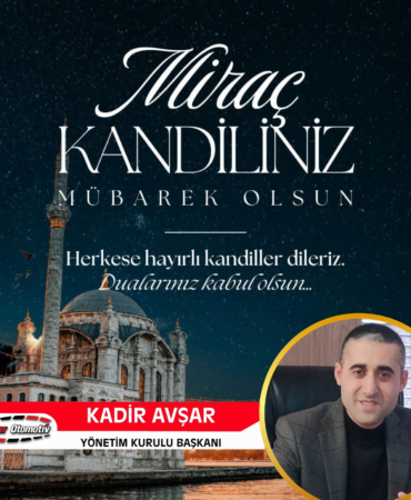 WhatsApp Image 2026-01-16 at 01.35.32