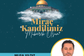 WhatsApp Image 2026-01-16 at 01.35.33