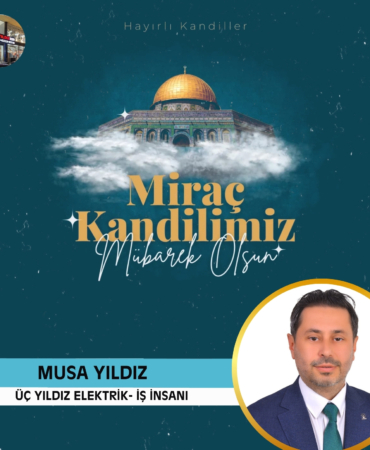 WhatsApp Image 2026-01-16 at 01.35.33