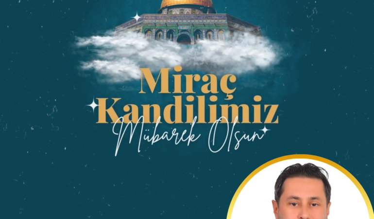 WhatsApp Image 2026-01-16 at 01.35.33