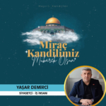 WhatsApp Image 2026-01-16 at 01.35.34 (1)