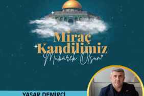 WhatsApp Image 2026-01-16 at 01.35.34 (1)