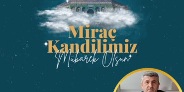 WhatsApp Image 2026-01-16 at 01.35.34 (1)