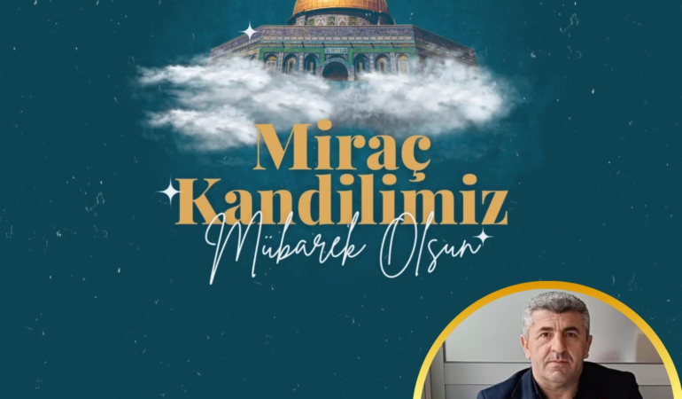 WhatsApp Image 2026-01-16 at 01.35.34 (1)