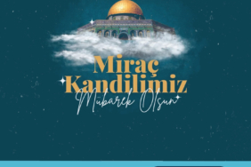 WhatsApp Image 2026-01-16 at 01.35.34