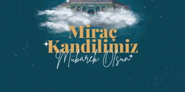 WhatsApp Image 2026-01-16 at 01.35.34