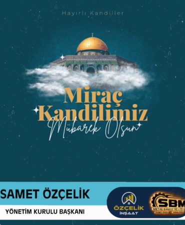 WhatsApp Image 2026-01-16 at 01.35.34