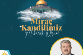 WhatsApp Image 2026-01-16 at 01.35.35 (1)