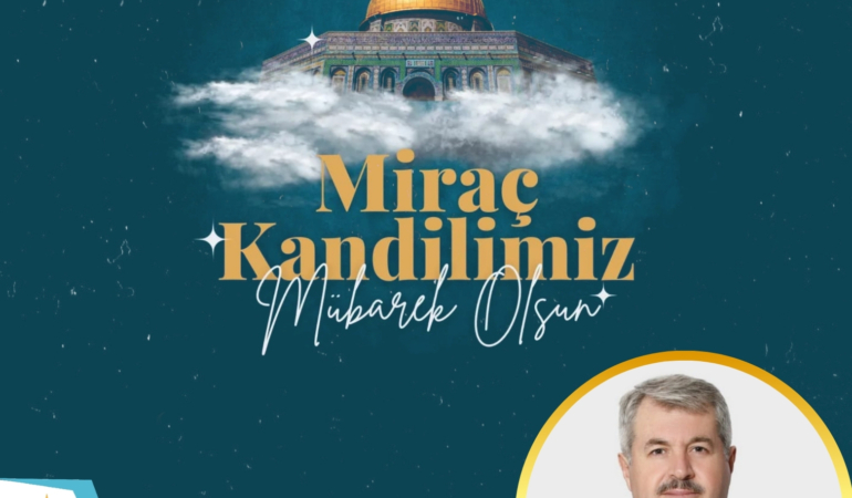 WhatsApp Image 2026-01-16 at 01.35.35 (1)