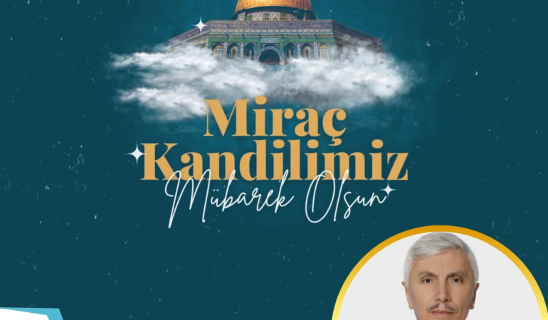 WhatsApp Image 2026-01-16 at 01.35.35