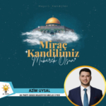 WhatsApp Image 2026-01-16 at 01.35.37 (1)