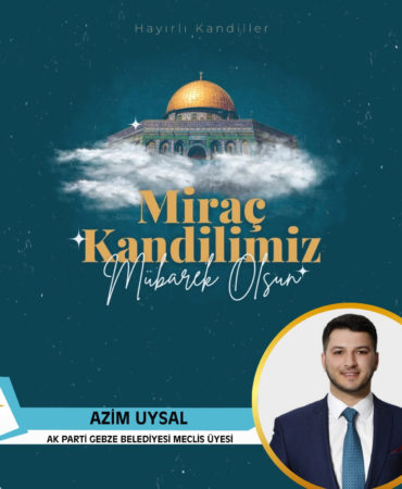 WhatsApp Image 2026-01-16 at 01.35.37 (1)