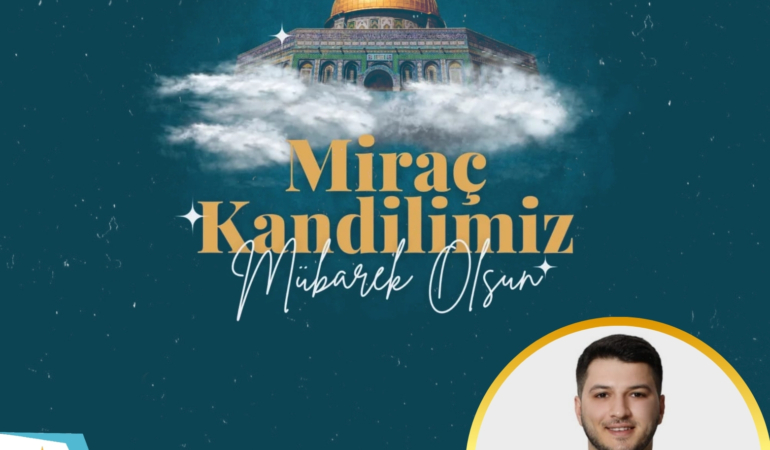 WhatsApp Image 2026-01-16 at 01.35.37 (1)