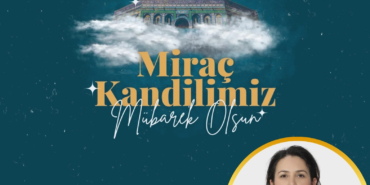 WhatsApp Image 2026-01-16 at 01.35.37 (2)