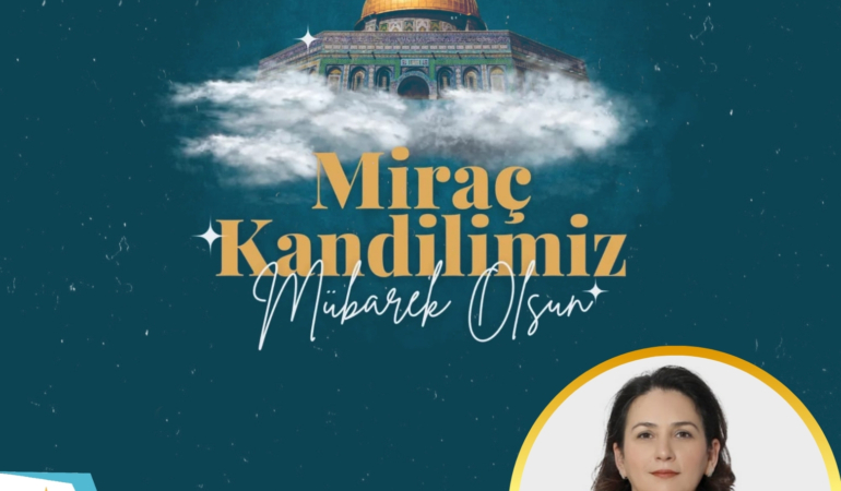 WhatsApp Image 2026-01-16 at 01.35.37 (2)