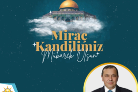 WhatsApp Image 2026-01-16 at 01.35.37