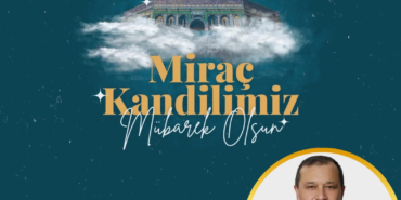 WhatsApp Image 2026-01-16 at 01.35.37