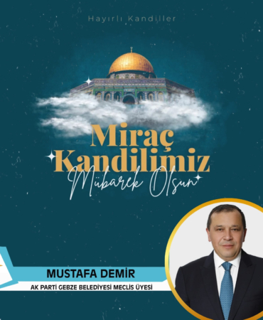 WhatsApp Image 2026-01-16 at 01.35.37