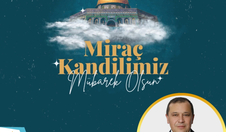 WhatsApp Image 2026-01-16 at 01.35.37